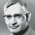 Har Gobind Khorana