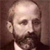 Friedrich Miescher