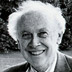 James Watson