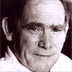 Sydney Brenner