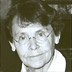 Barbara McClintock