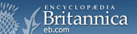 britannica