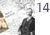 14. Mendelian genetics cannot fully explain human health and behavior.